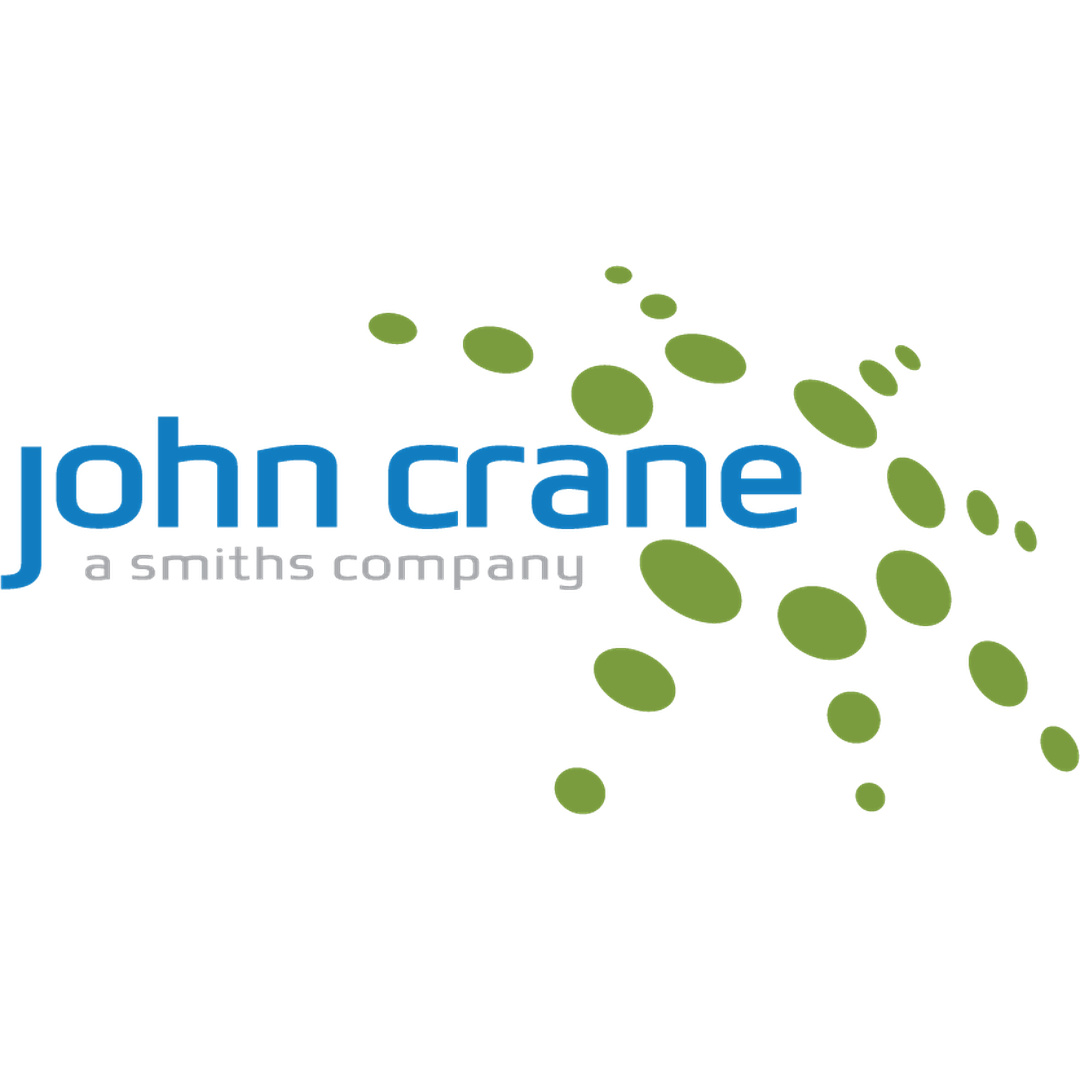 John Crane