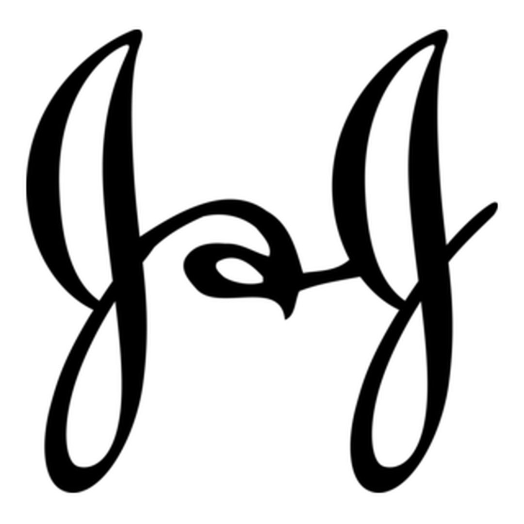 Johnson