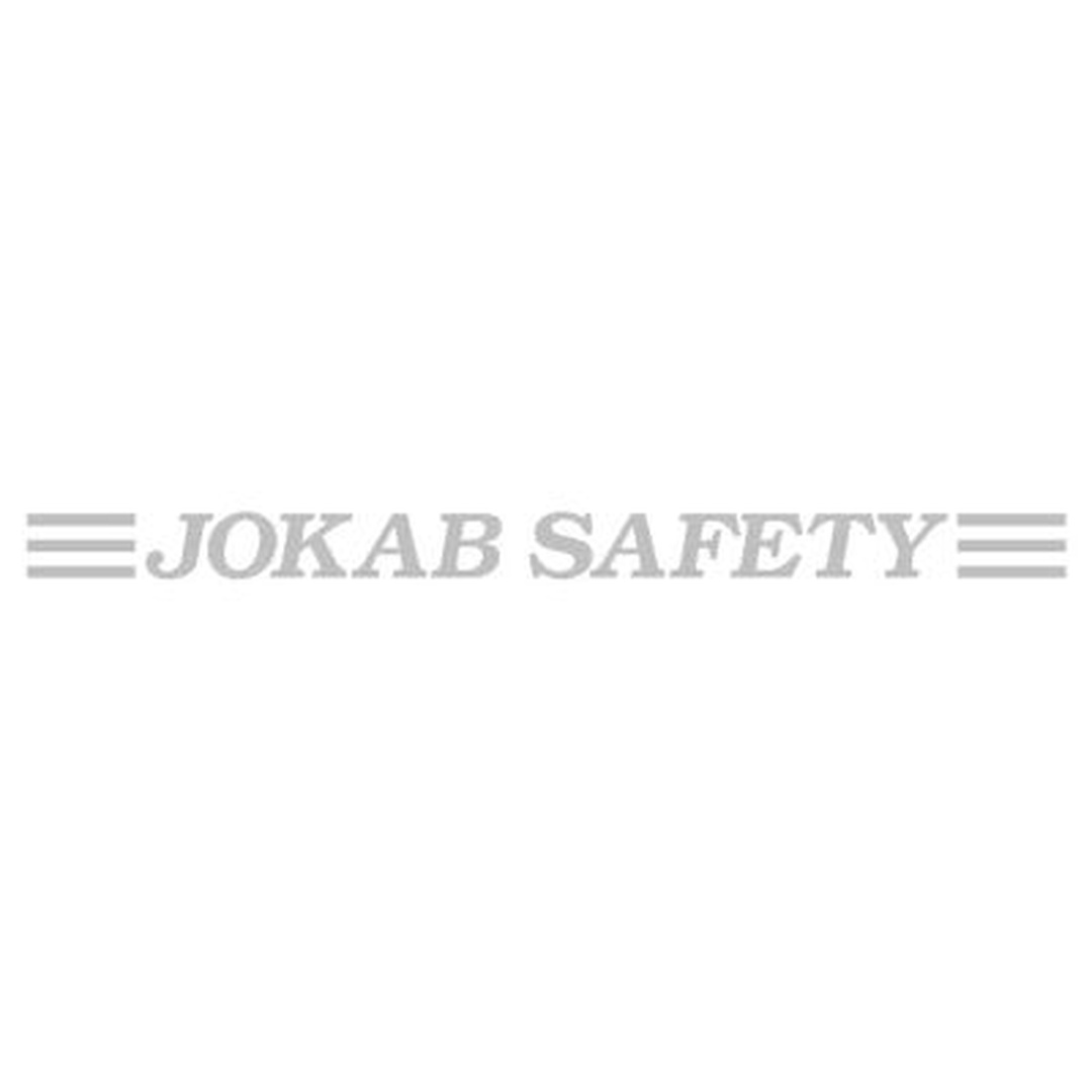 Jokab Safety
