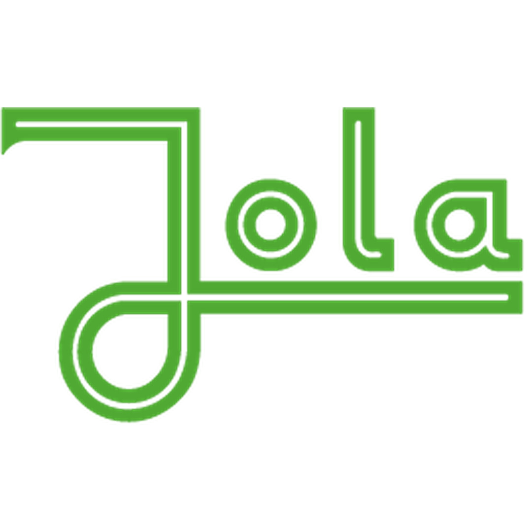 Jola Spezialschalter