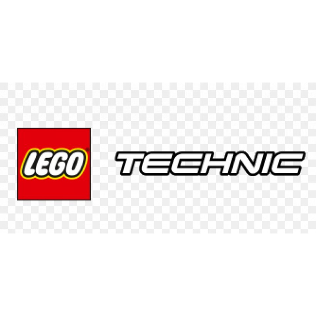 Jordil Technic