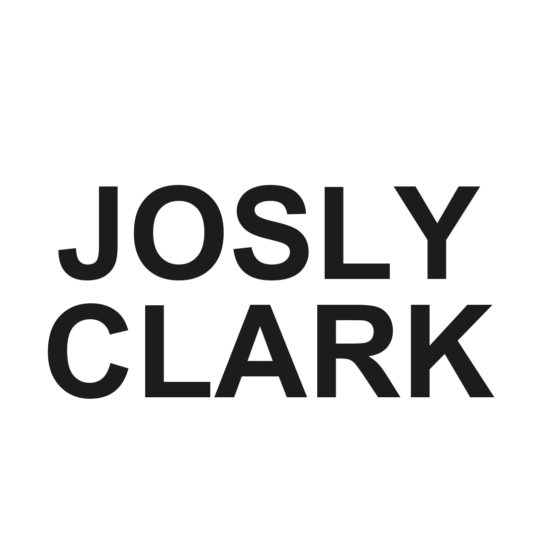Joslyn Clark