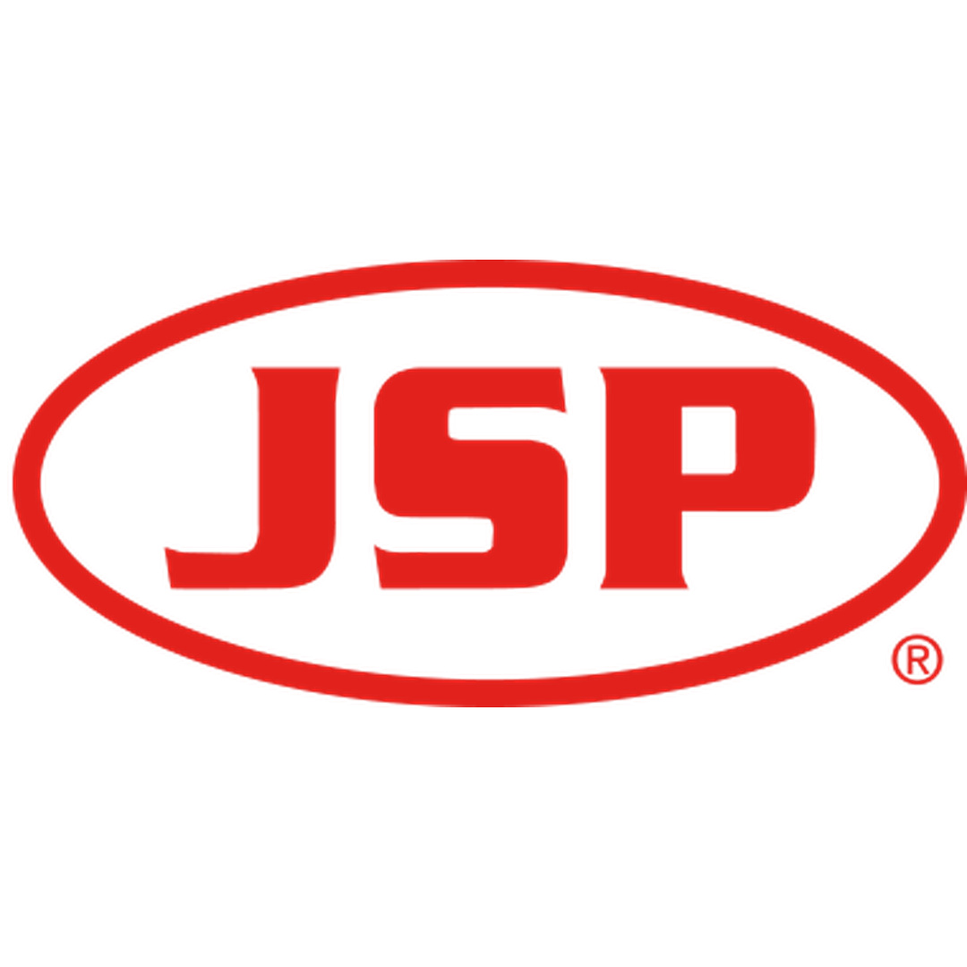 JSP