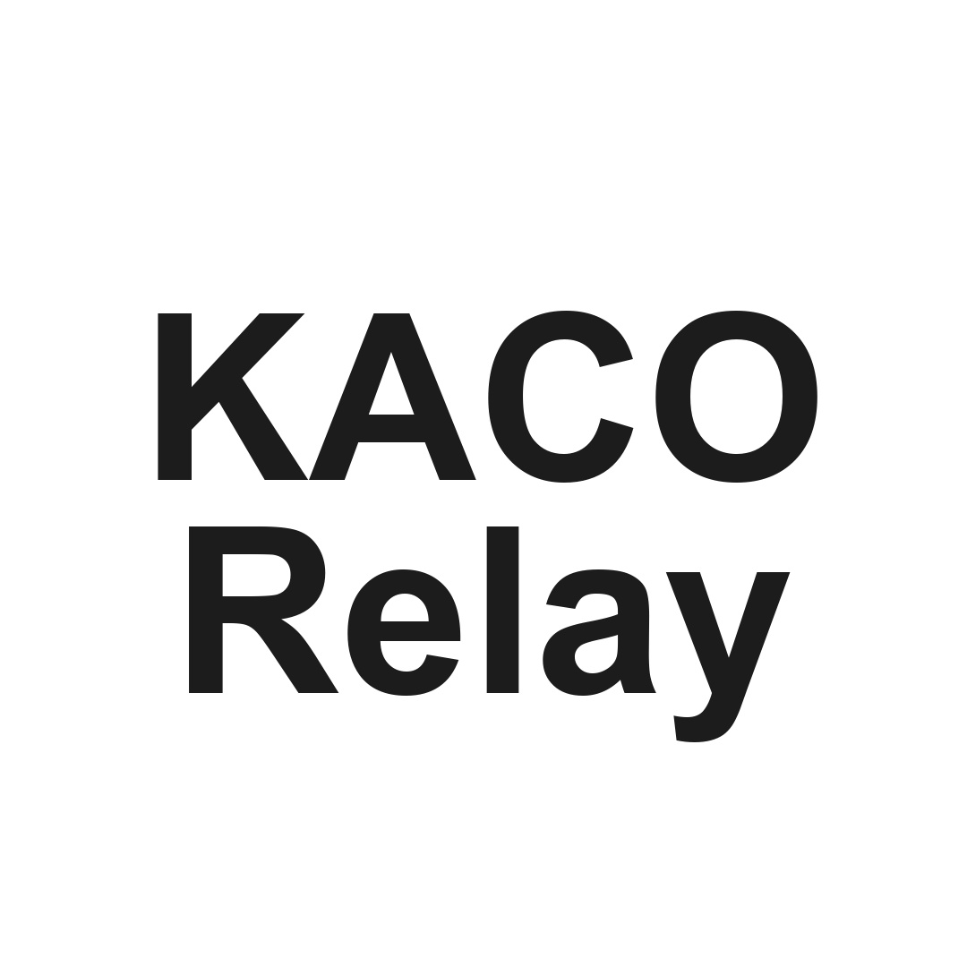 KACO Relay