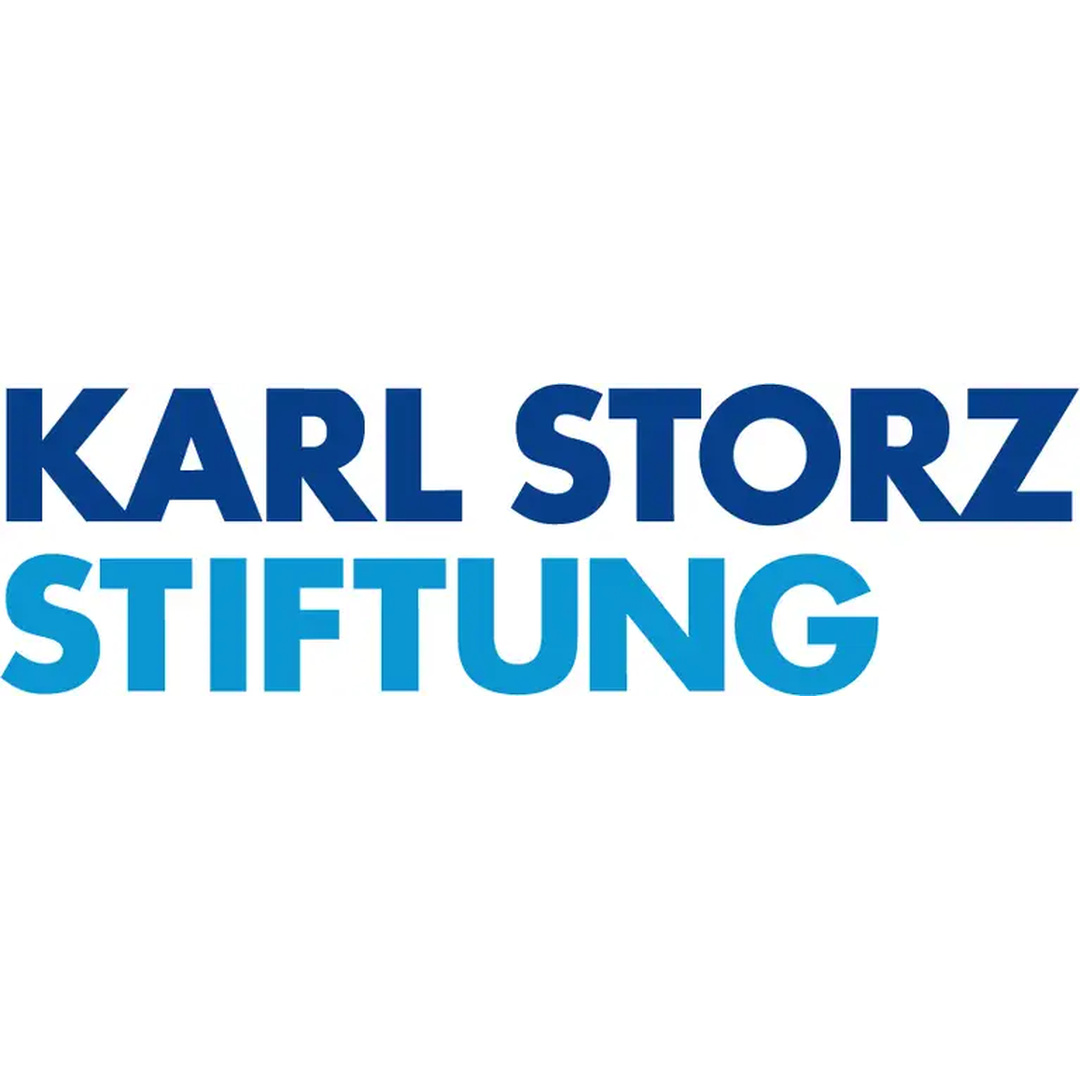 KARL Storz