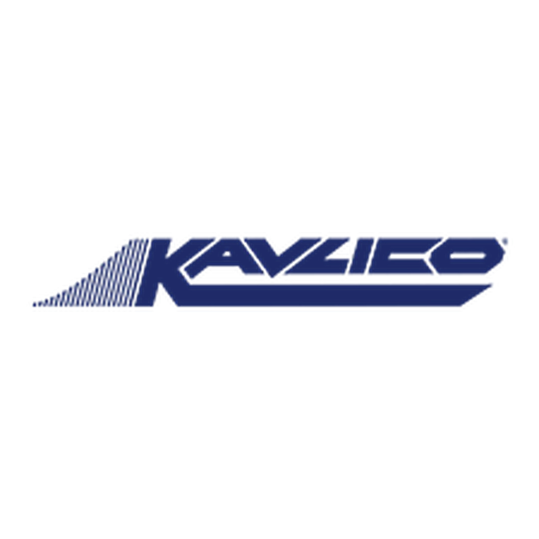 Kavlico Pressure Sensors