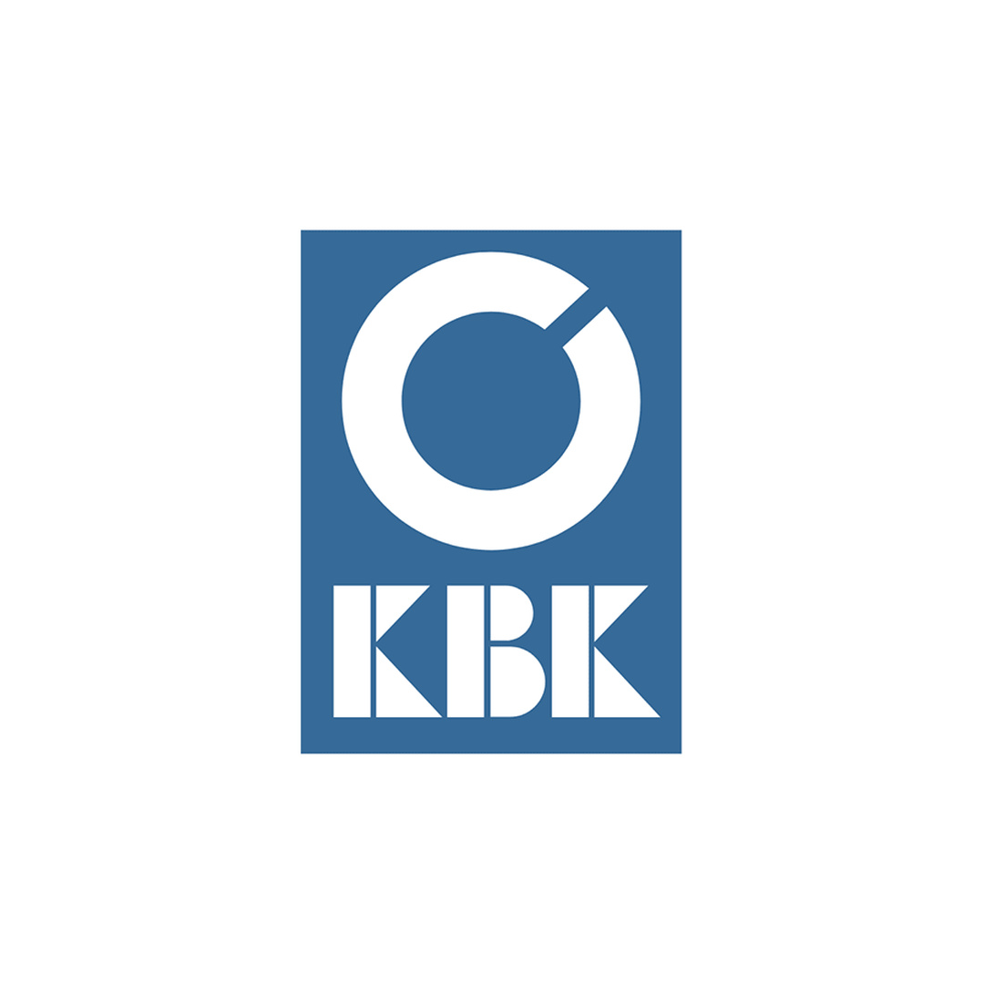 KBK Antriebstechnik