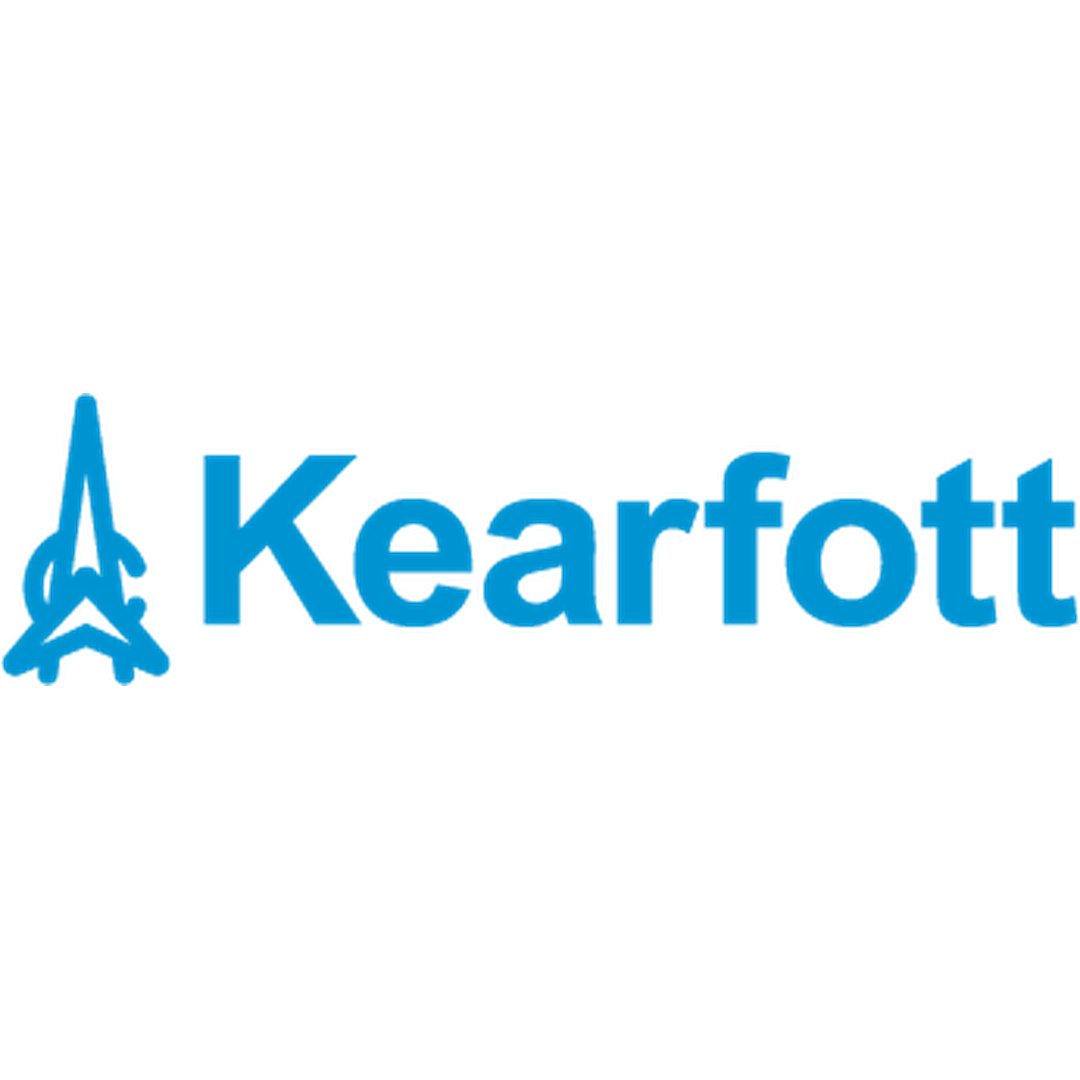 Kearfott