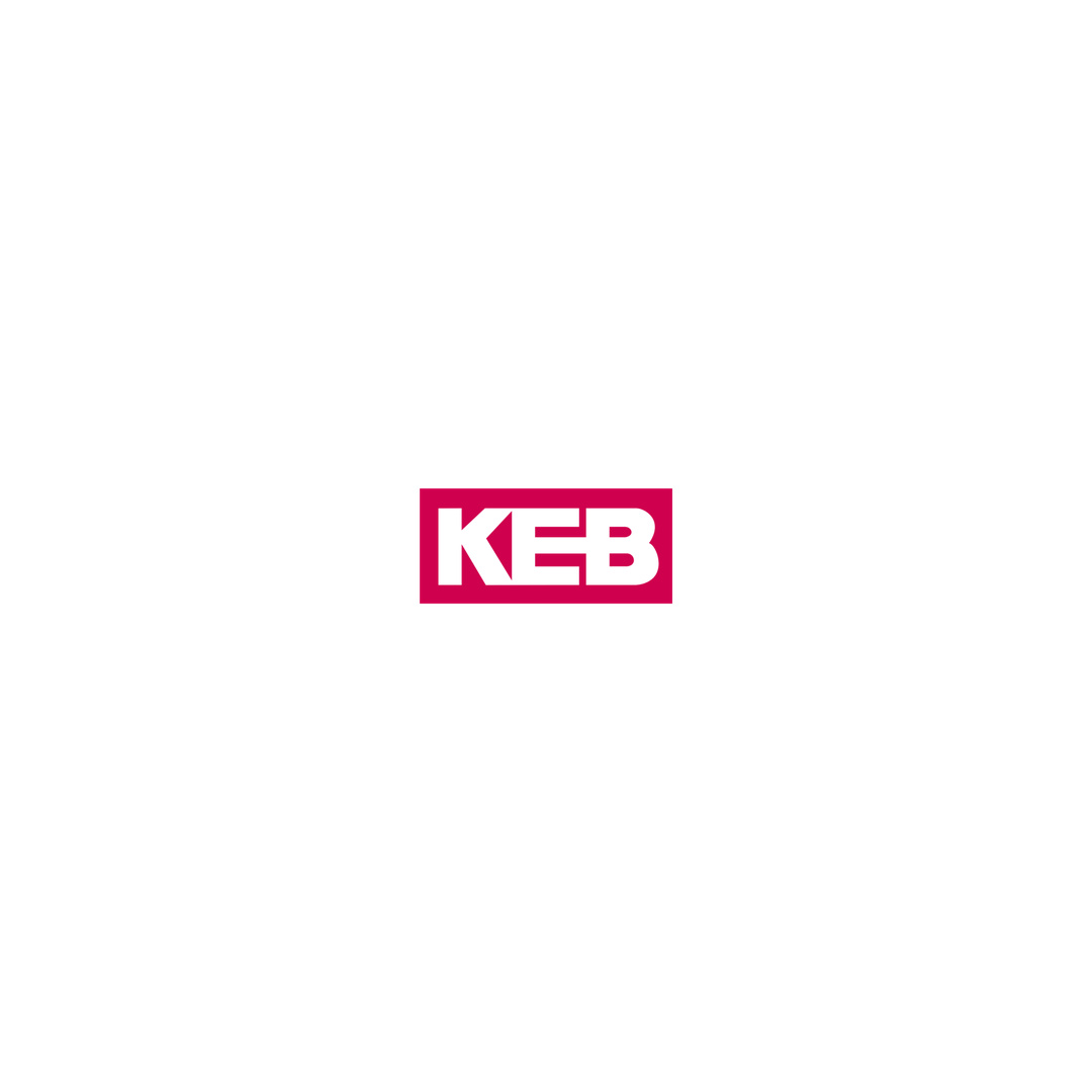 KEB Automation
