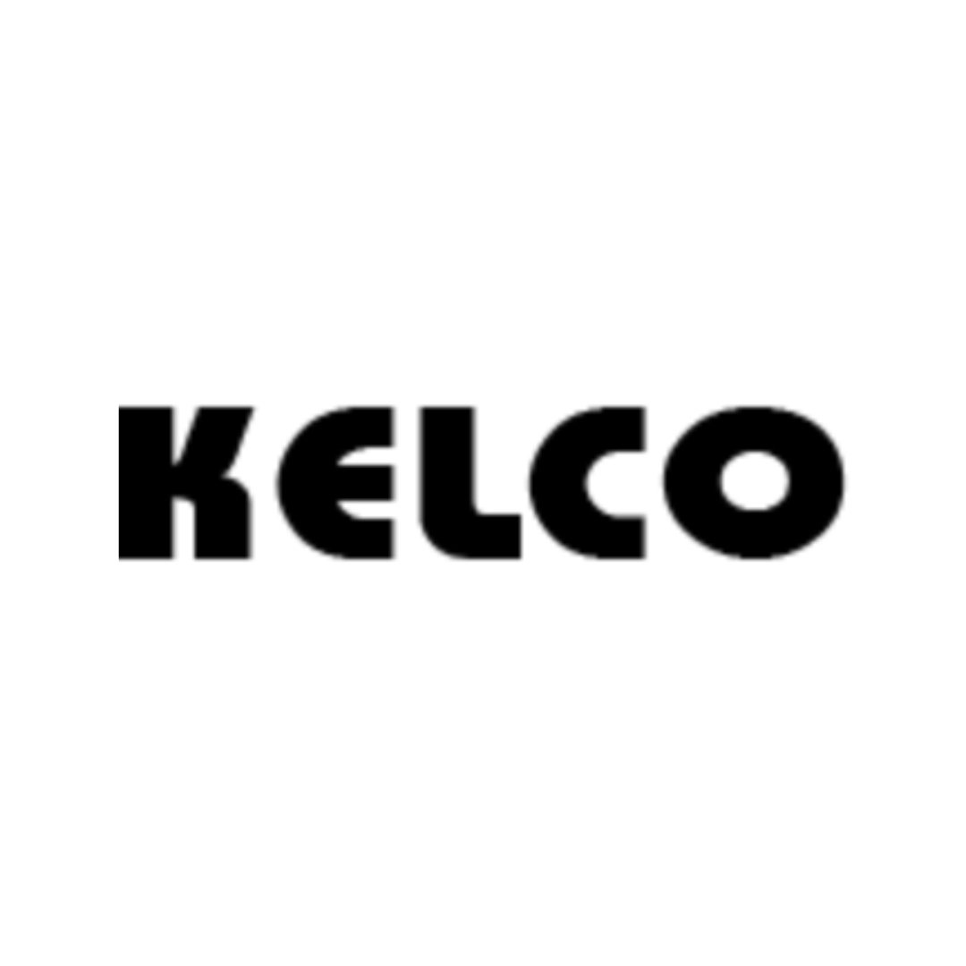Kelco Engineering