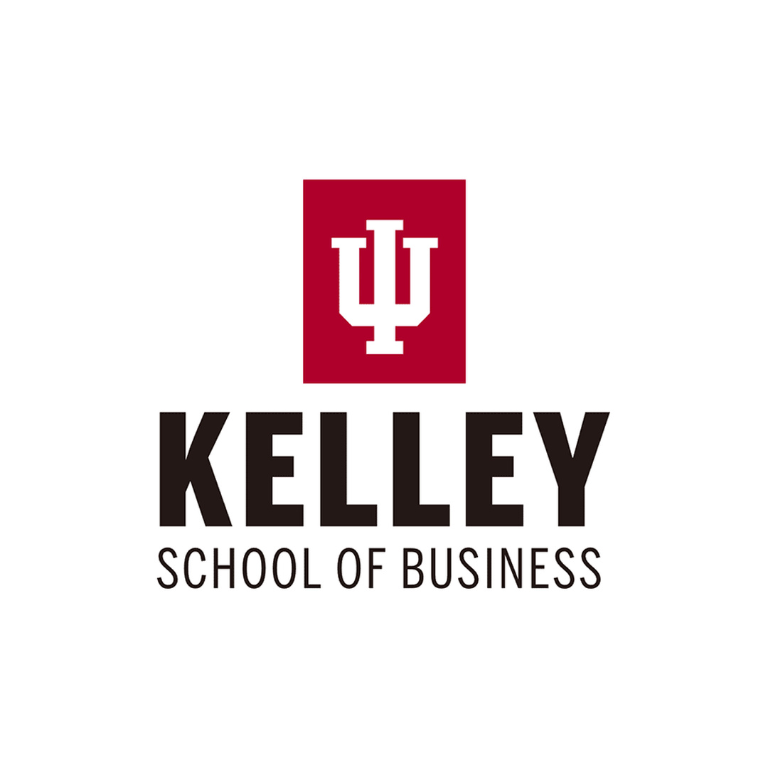Kelley