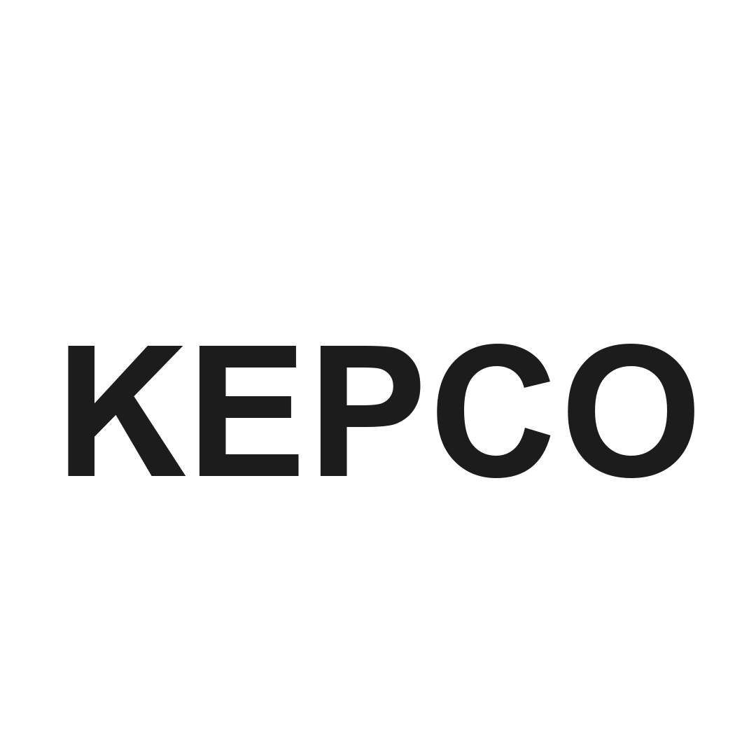 Kepco