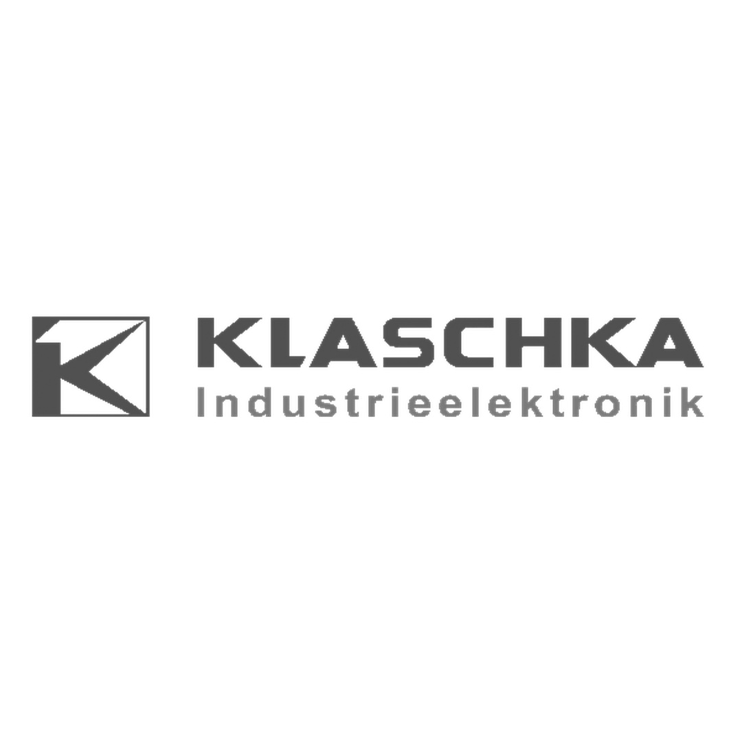 Klaschka Industrieelektronik