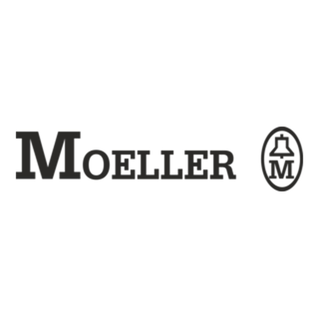 Klockner Moeller