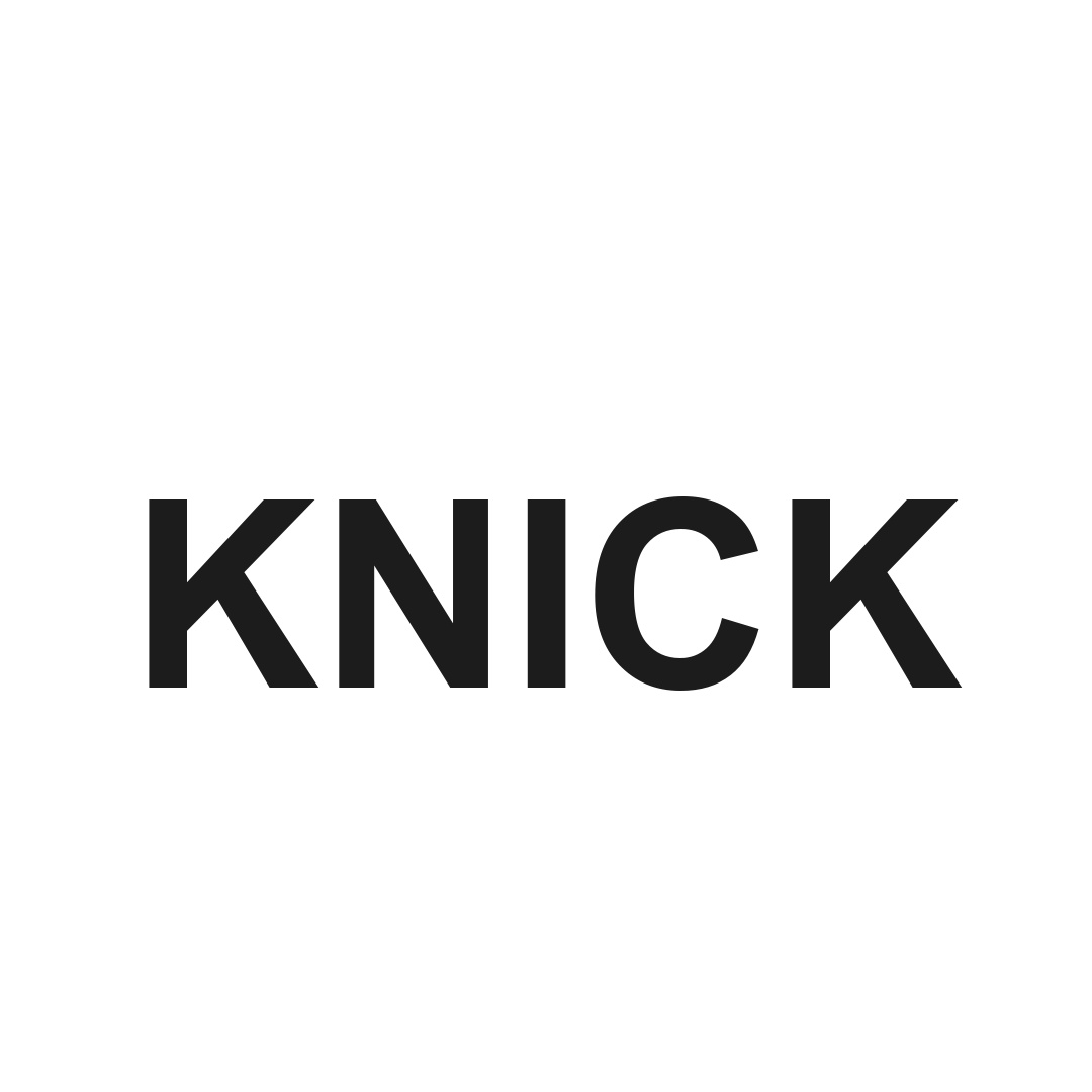 Knick