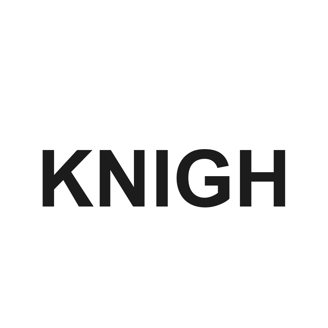 Knight