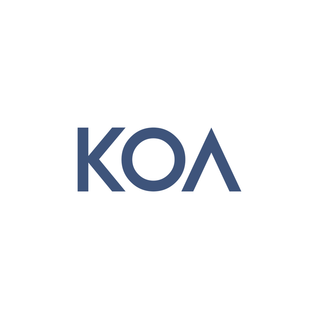 Koa