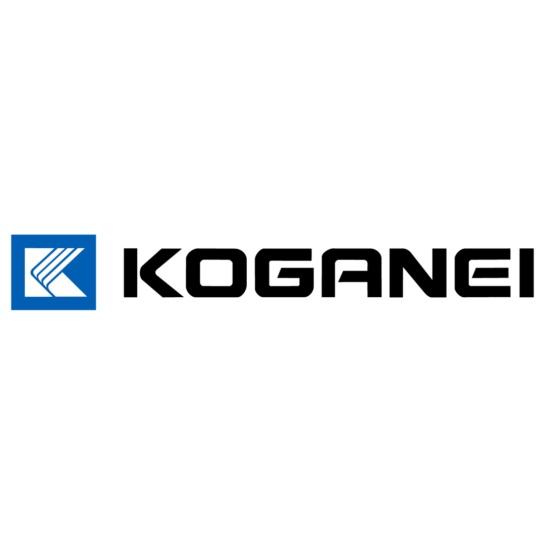 Koganei