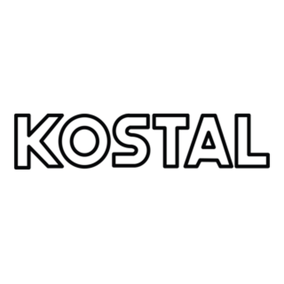 Kostal