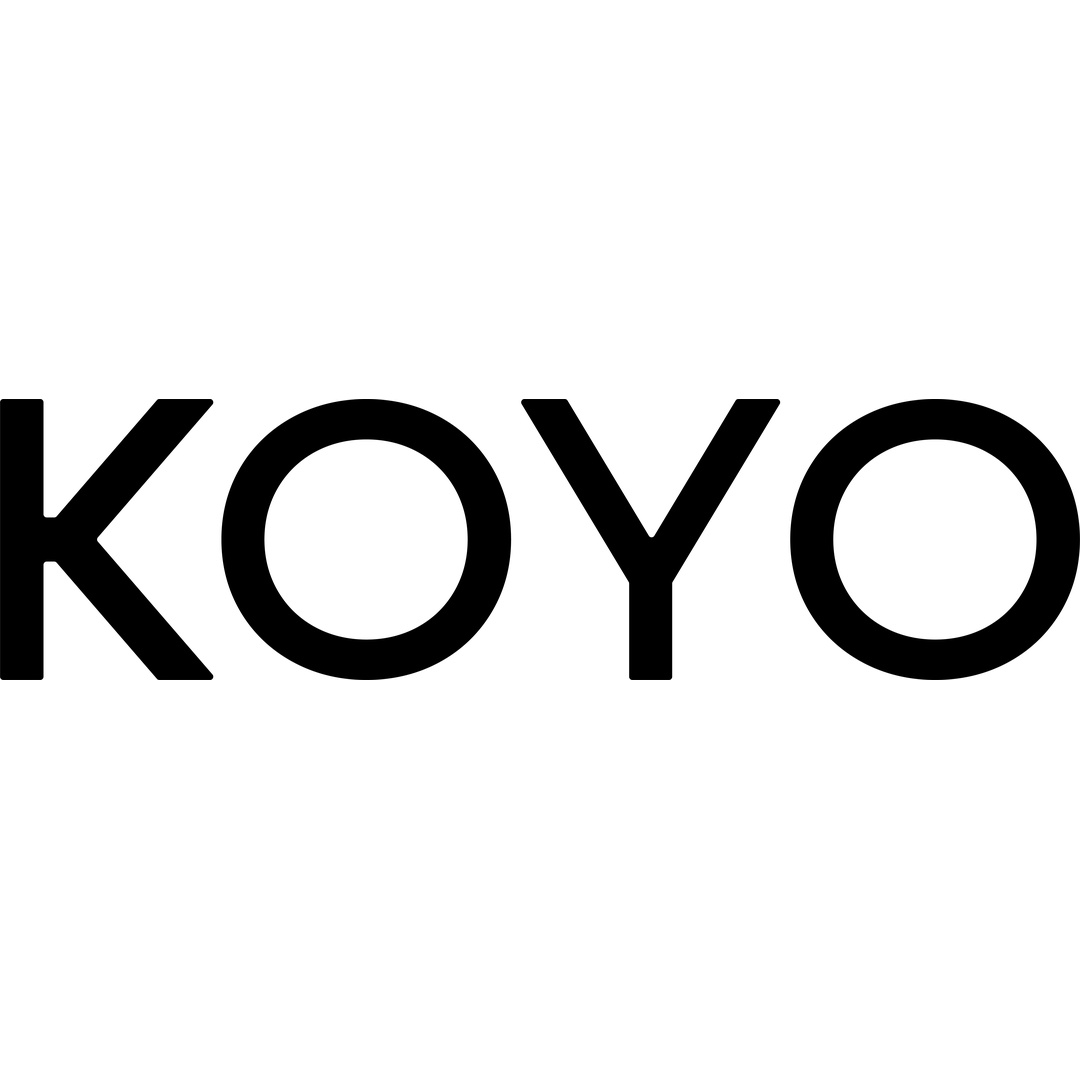 KOYO