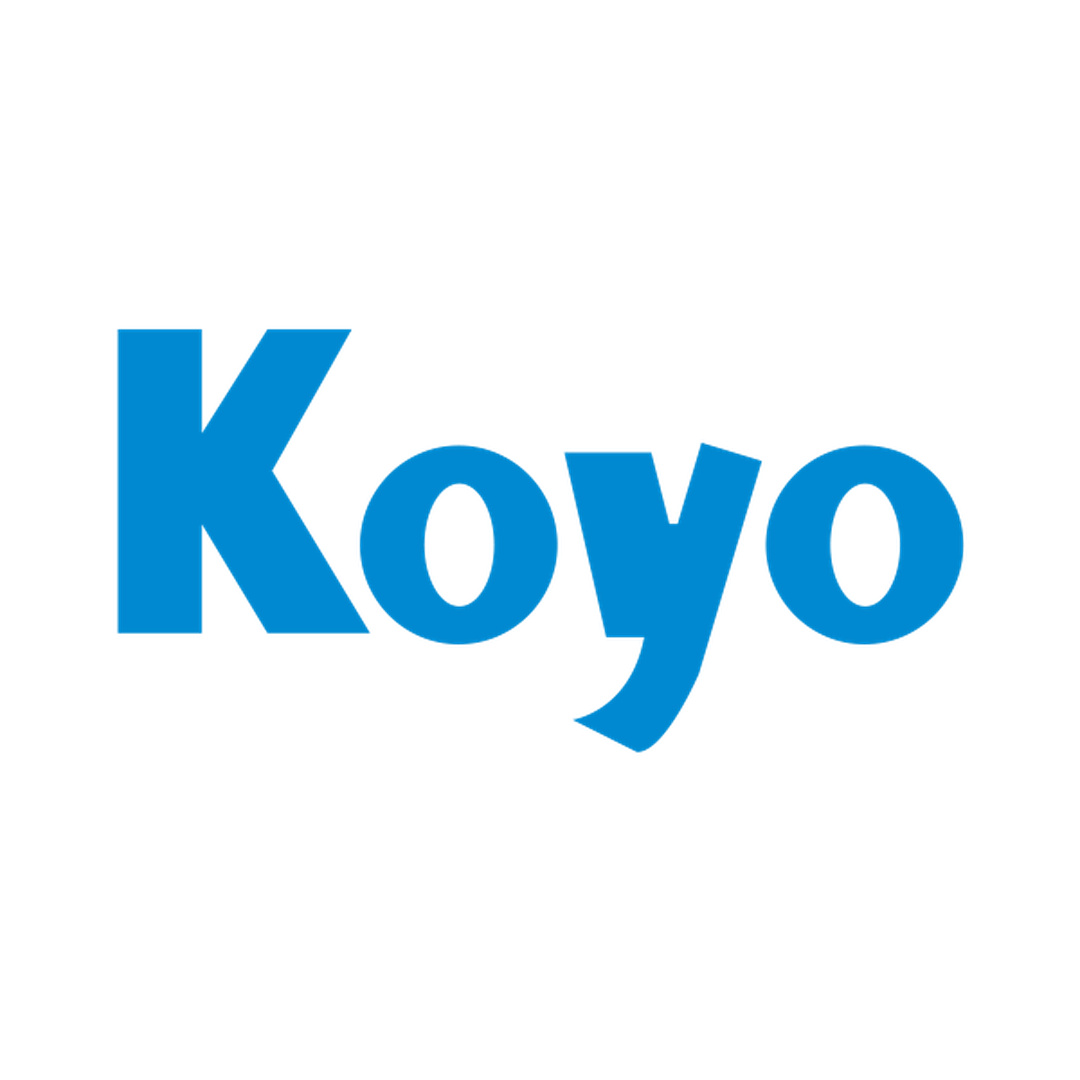 Koyo Bearing