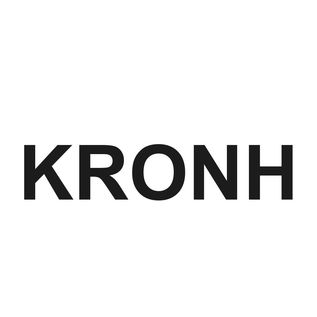 Kronhe