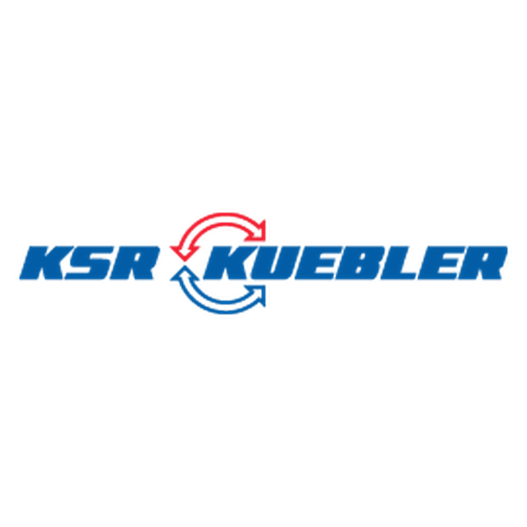 Ksr-kuebler