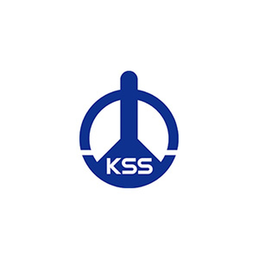 KSS