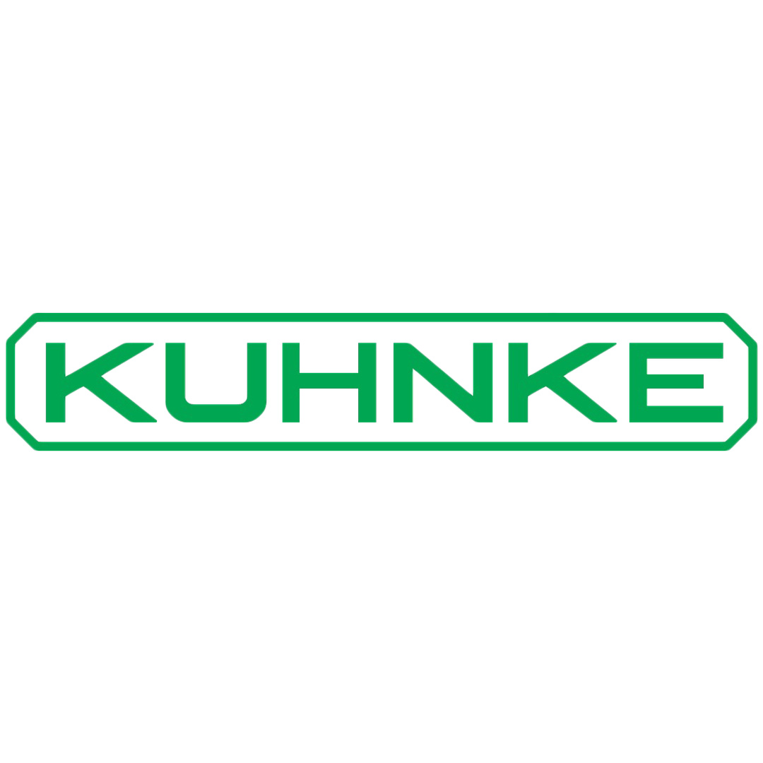 Kuhnke
