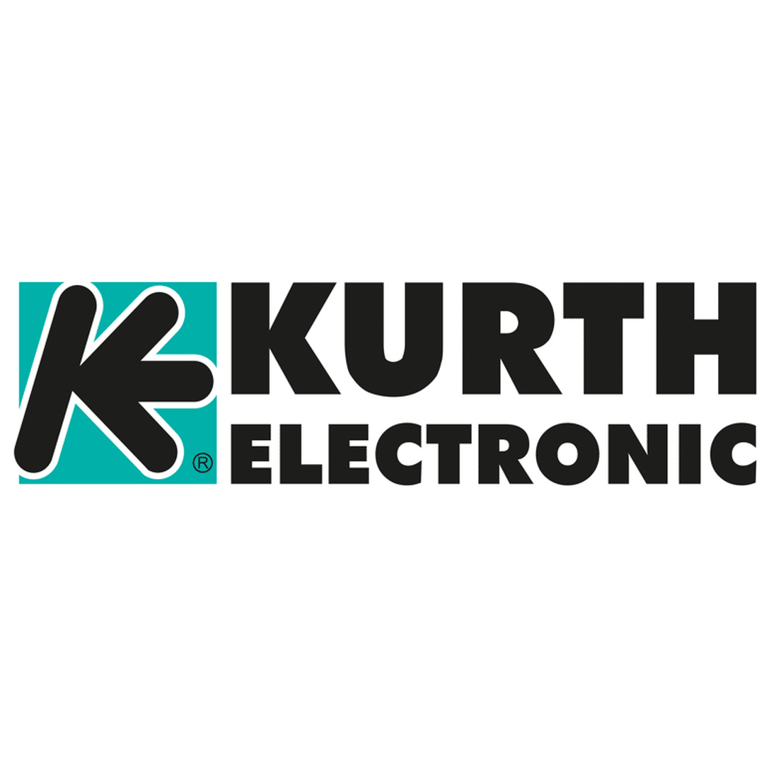 Kurth Electronic
