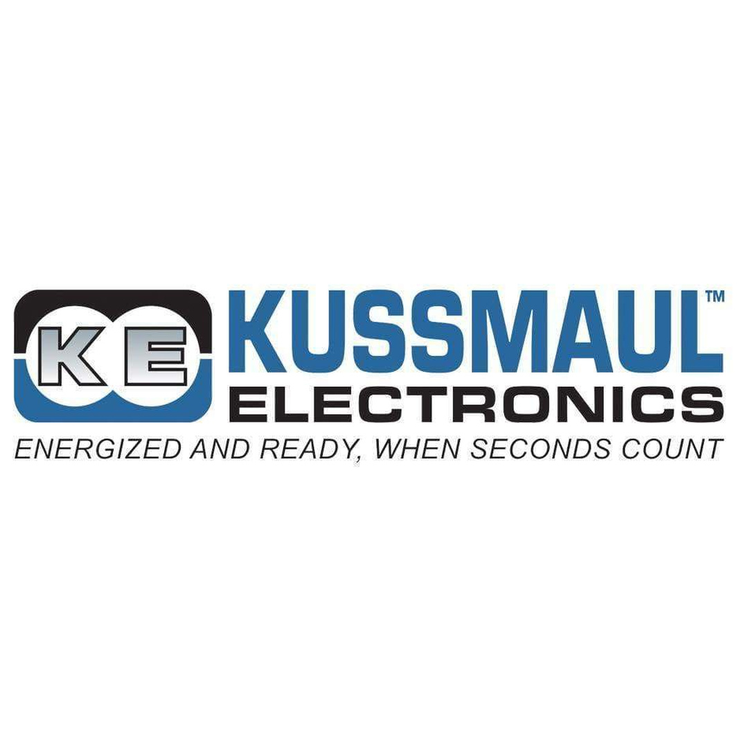 Kussmaul Electronics