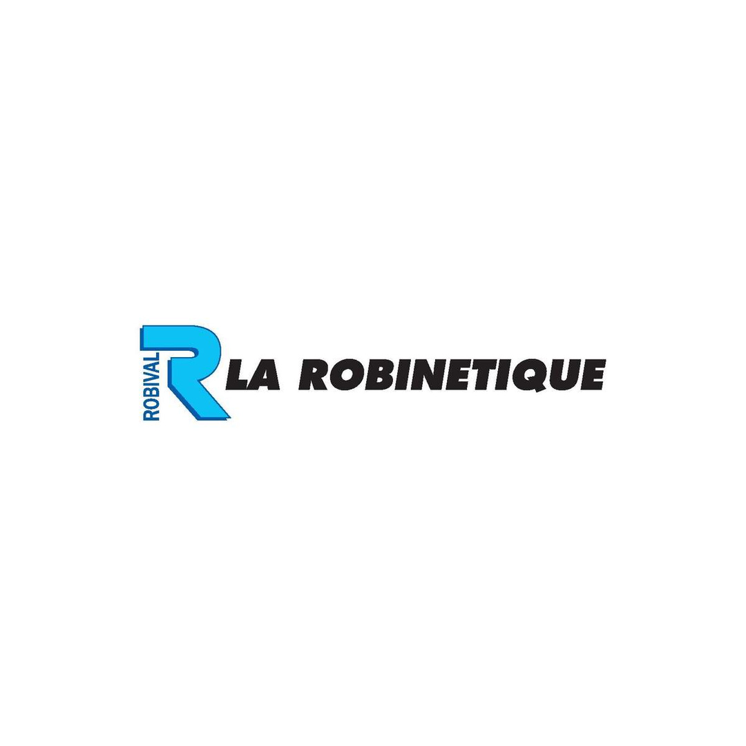 LA Robinetique