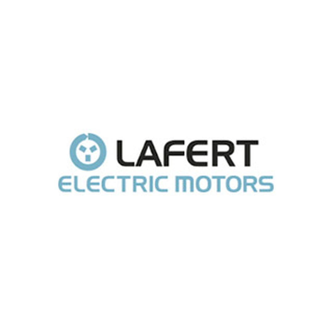 Lafert Motors