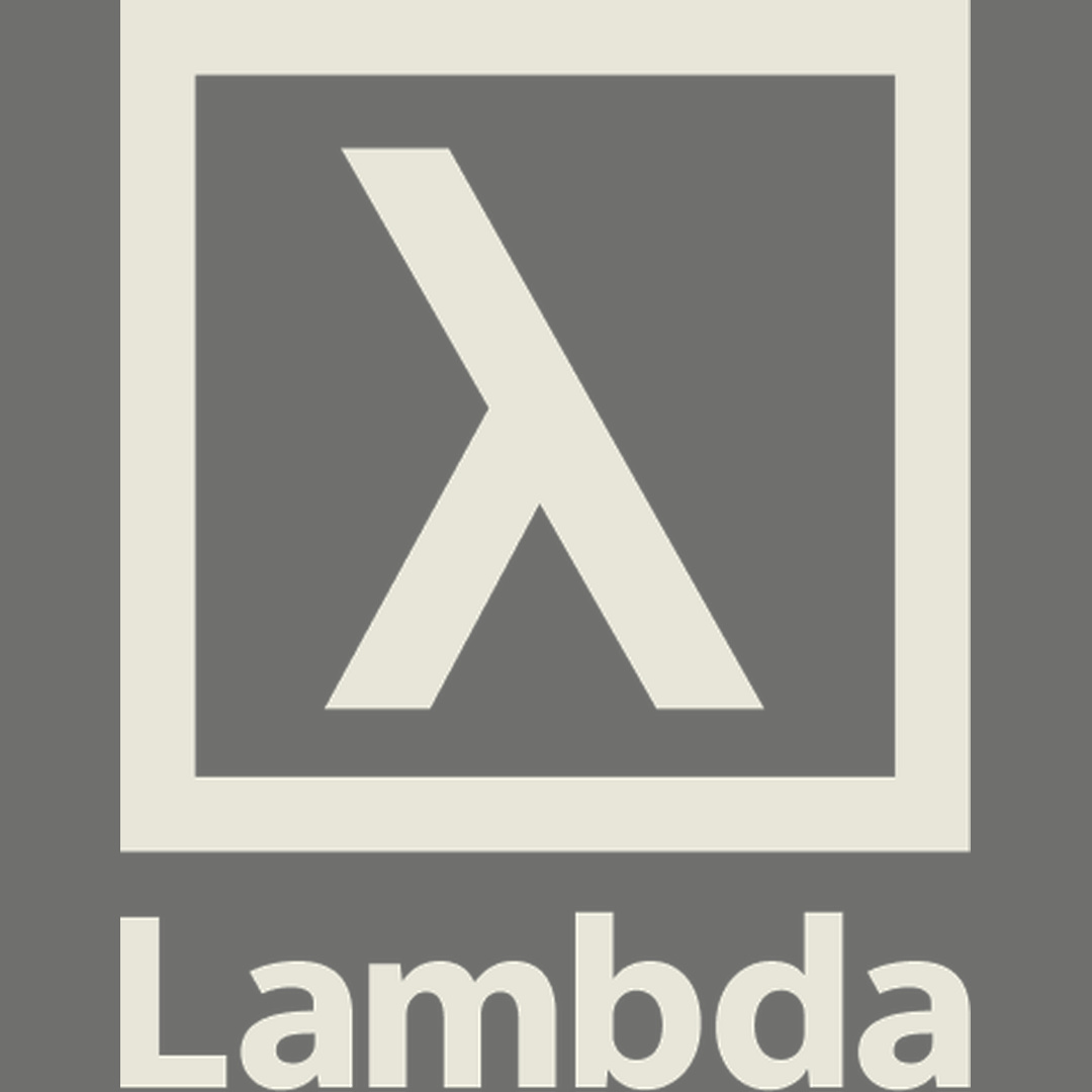 Lambda