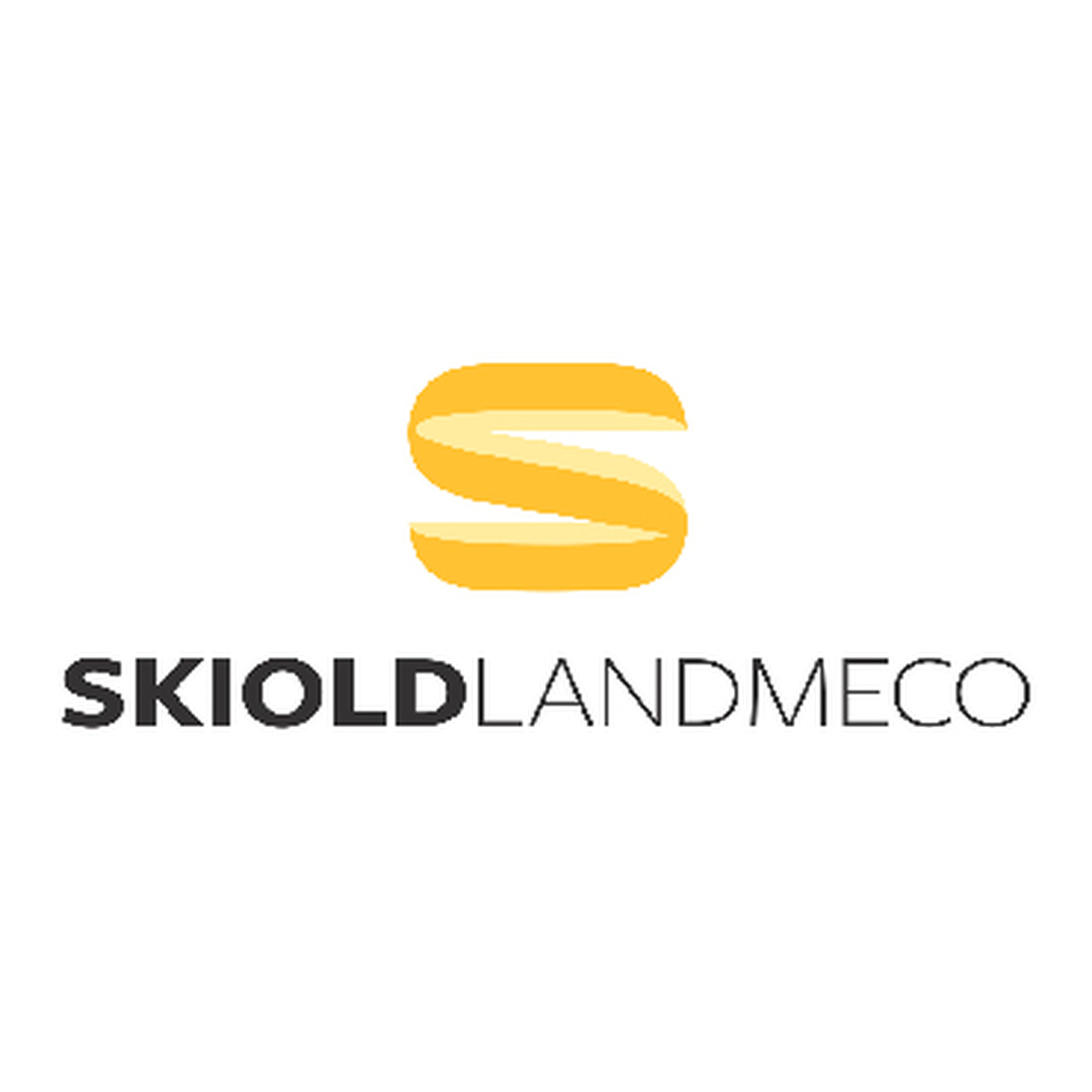 Landmeco A/S