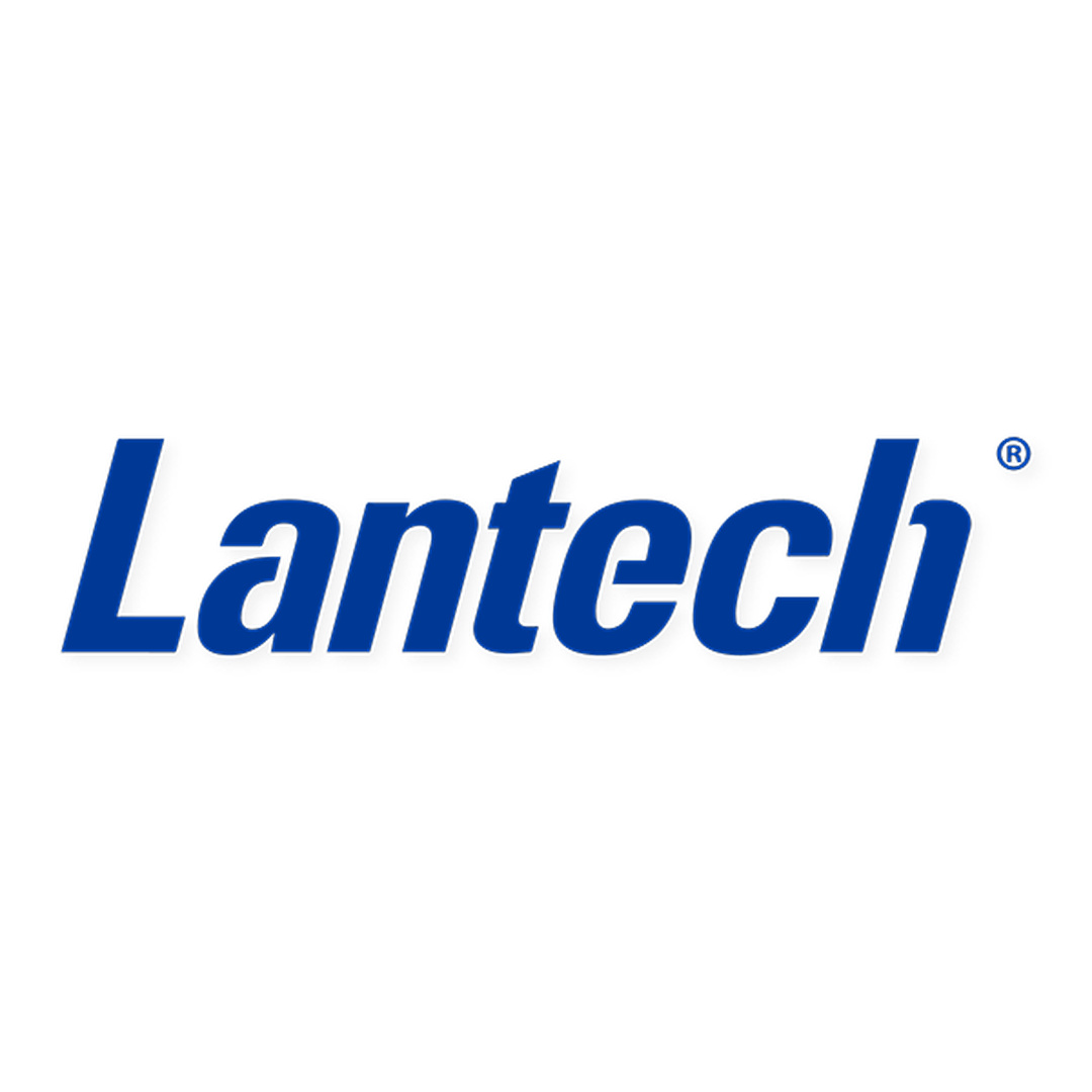 Lantech