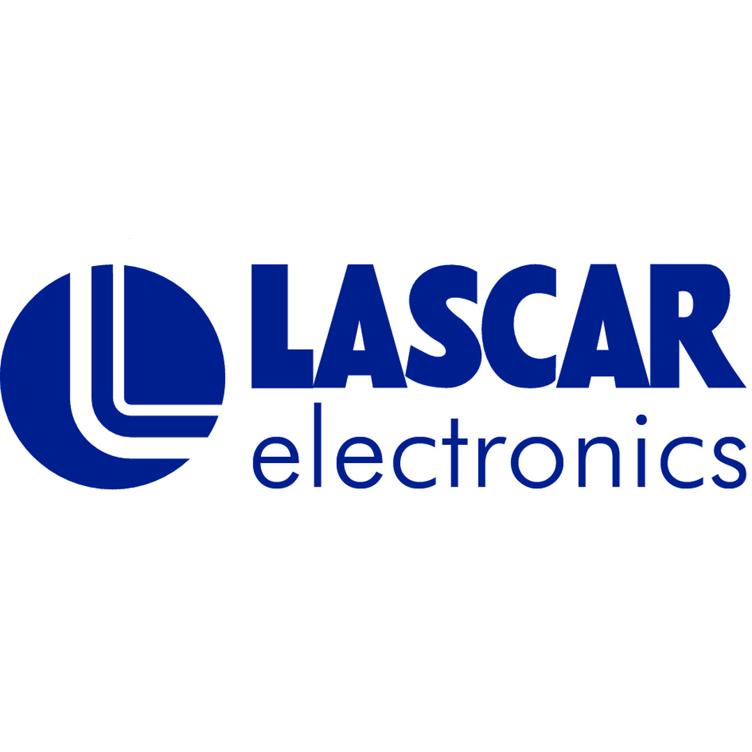 Lascar Electronics