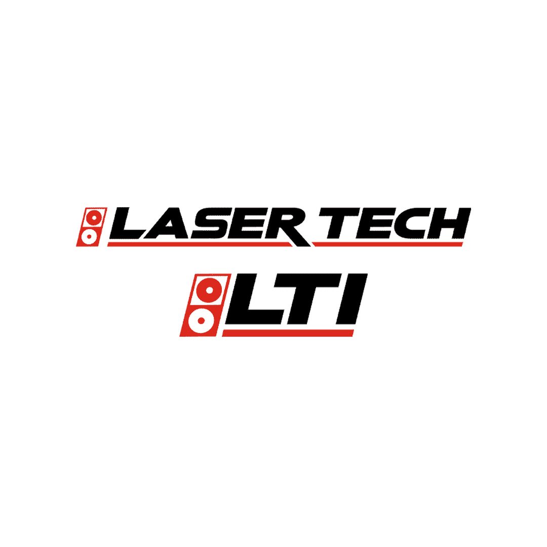 Laser Technology