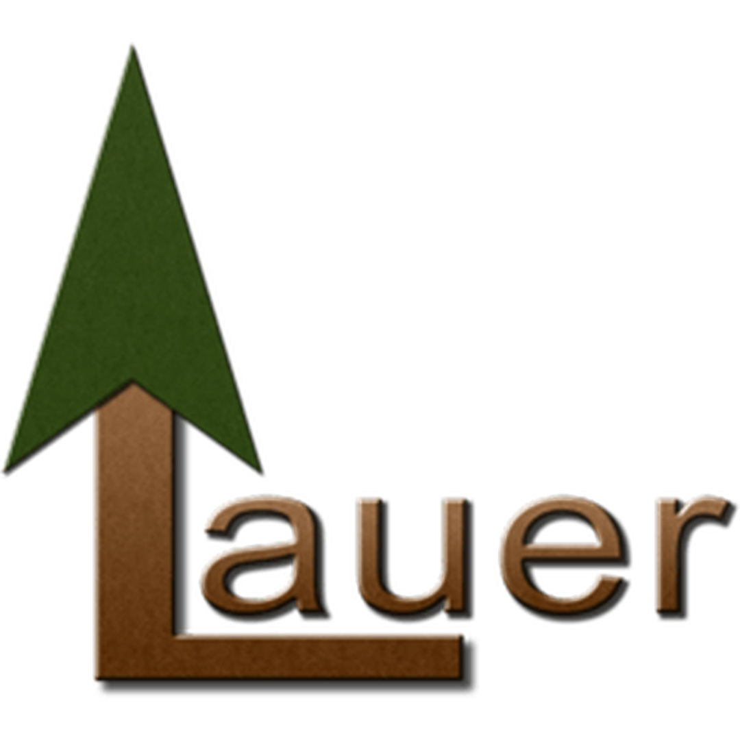 Lauer