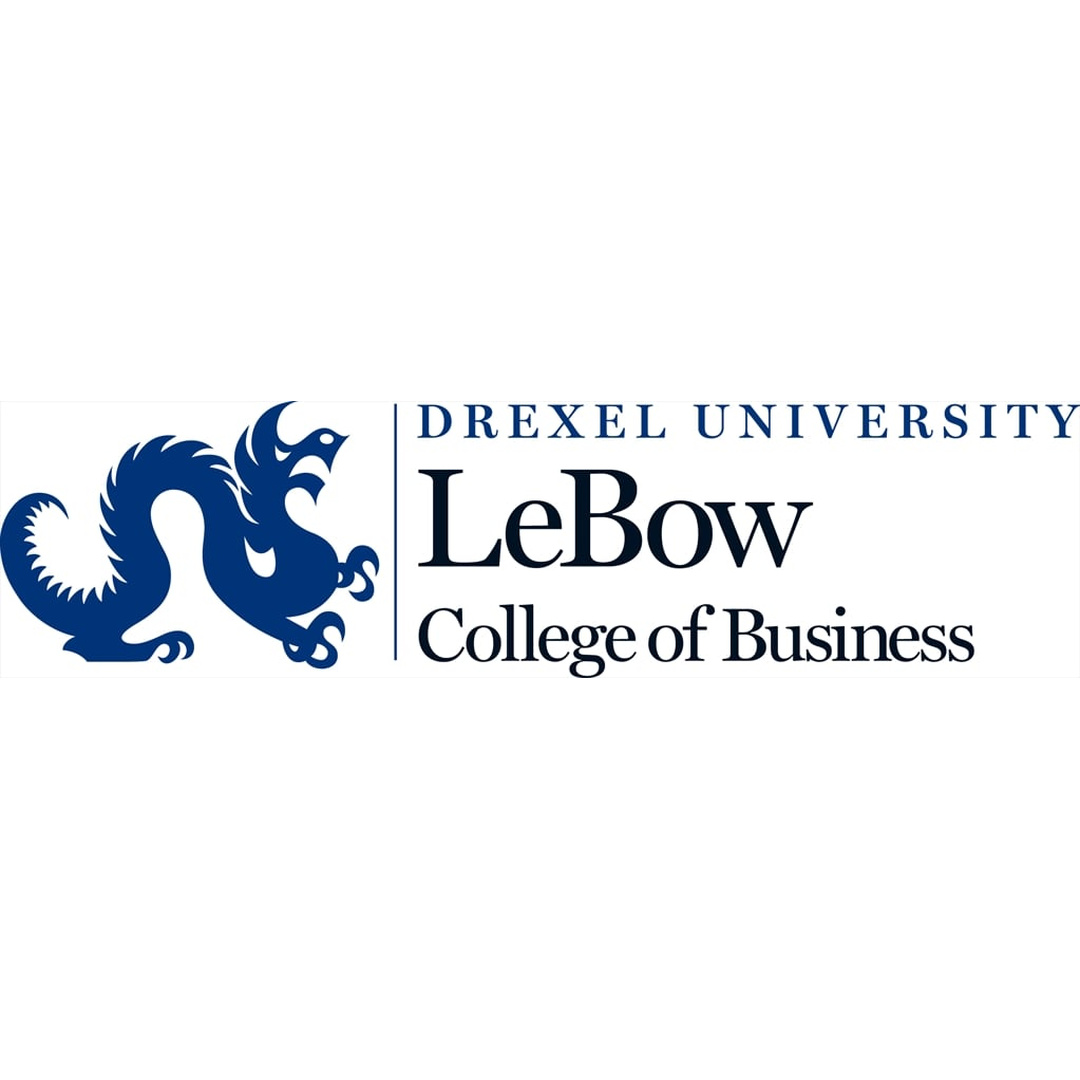 Lebow