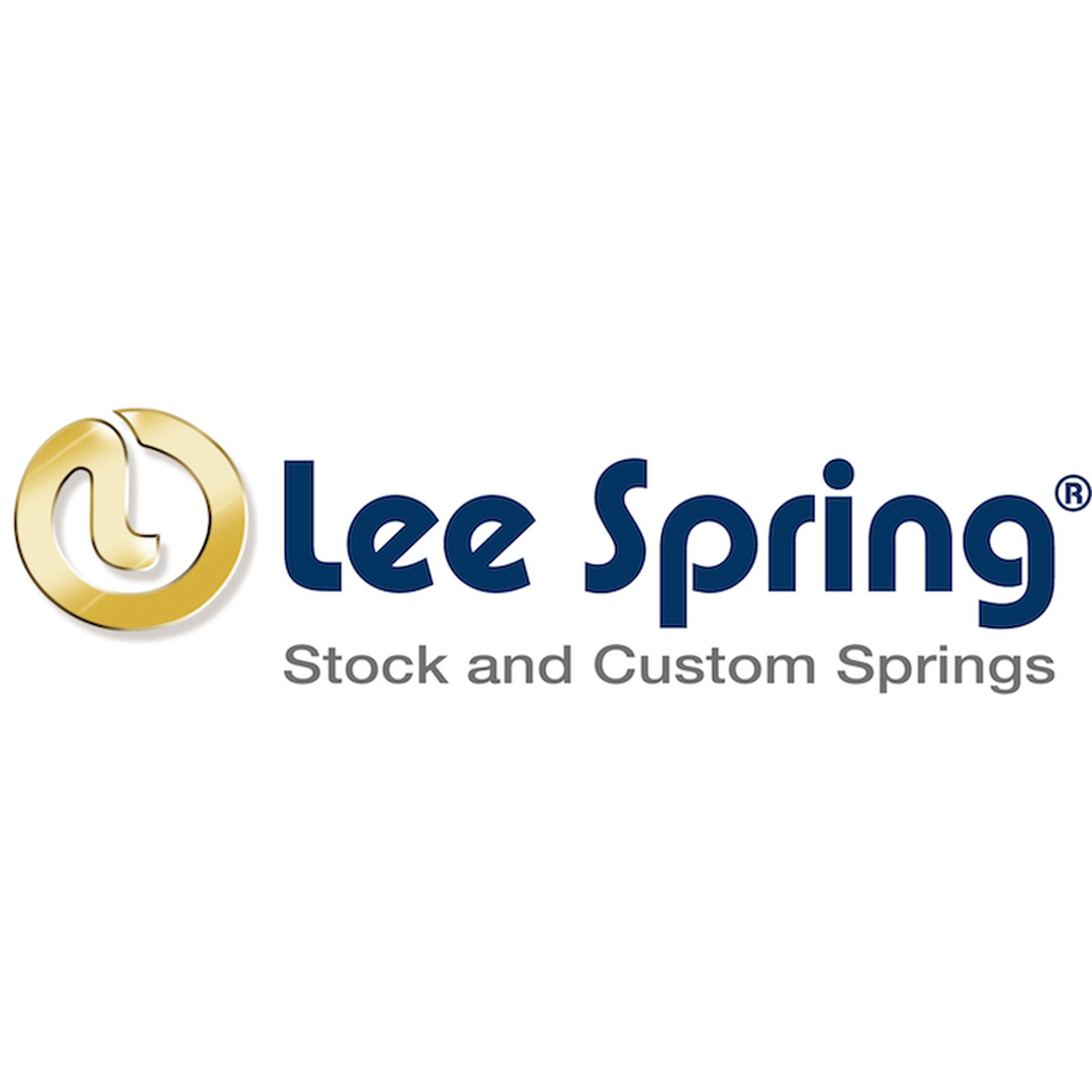 Lee Spring