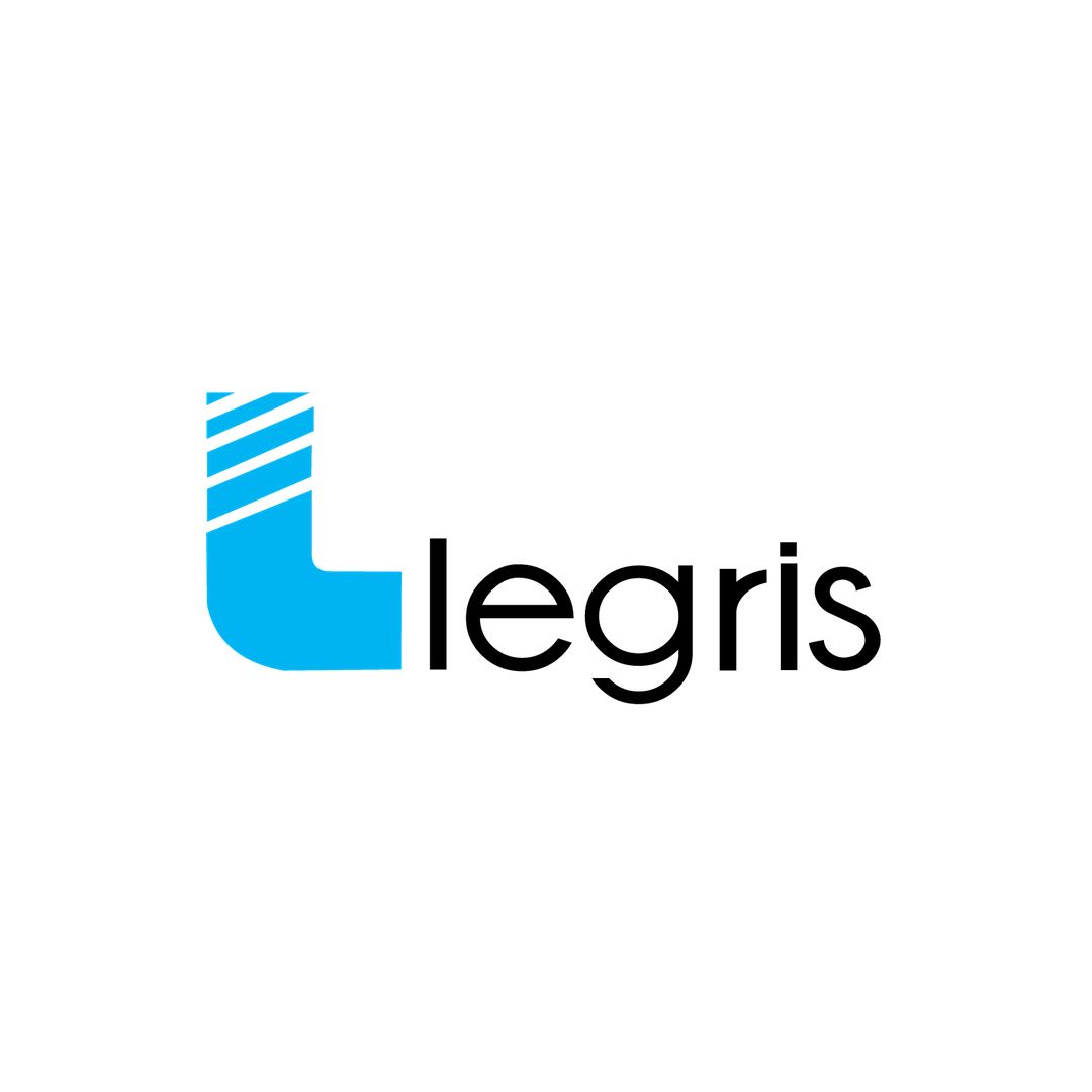 Legris Connectc