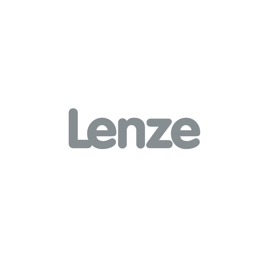 Lenze