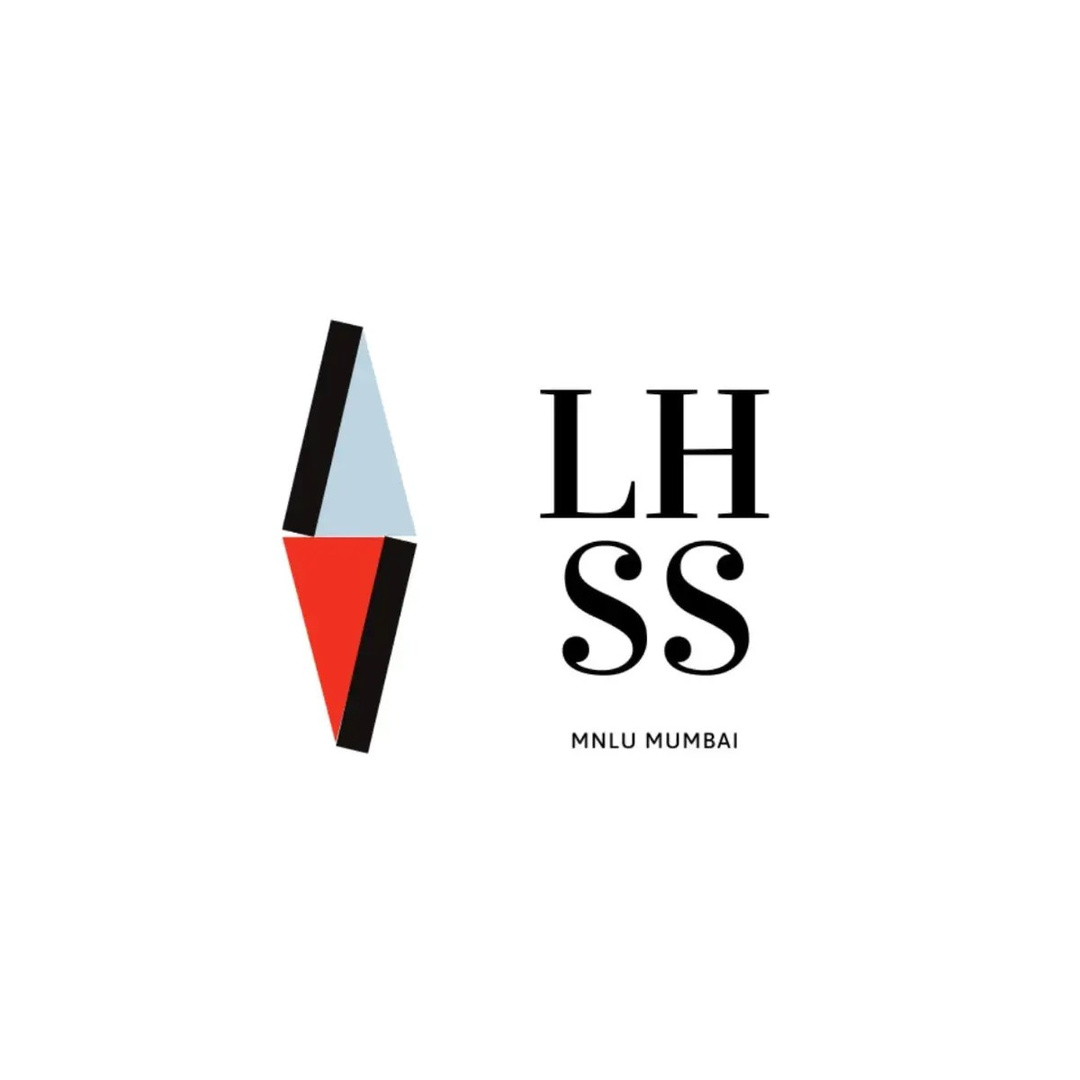 LH Research