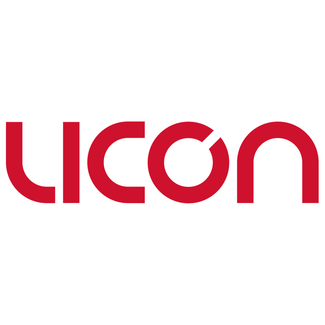 Licon
