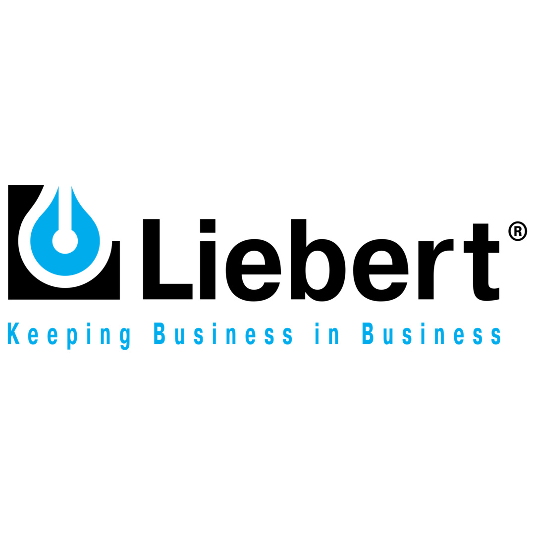 Liebert