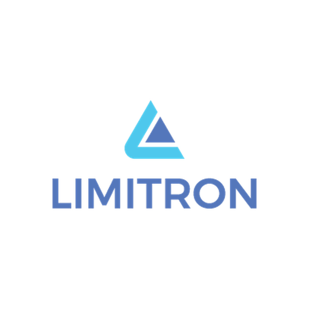 Limitron