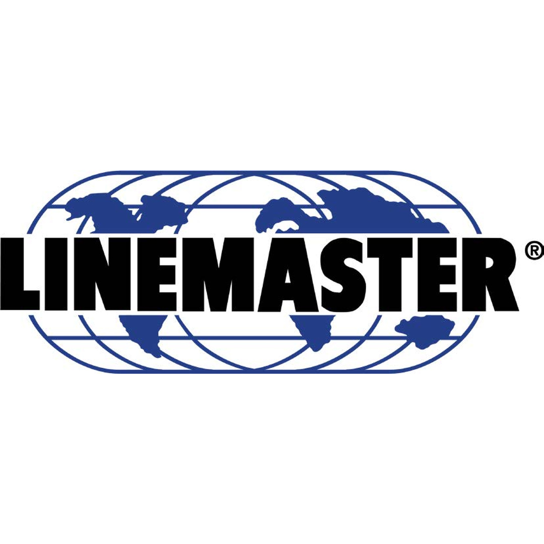 Linemaster