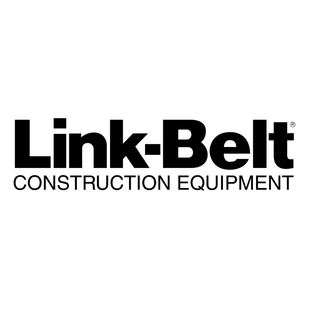LINK BELT