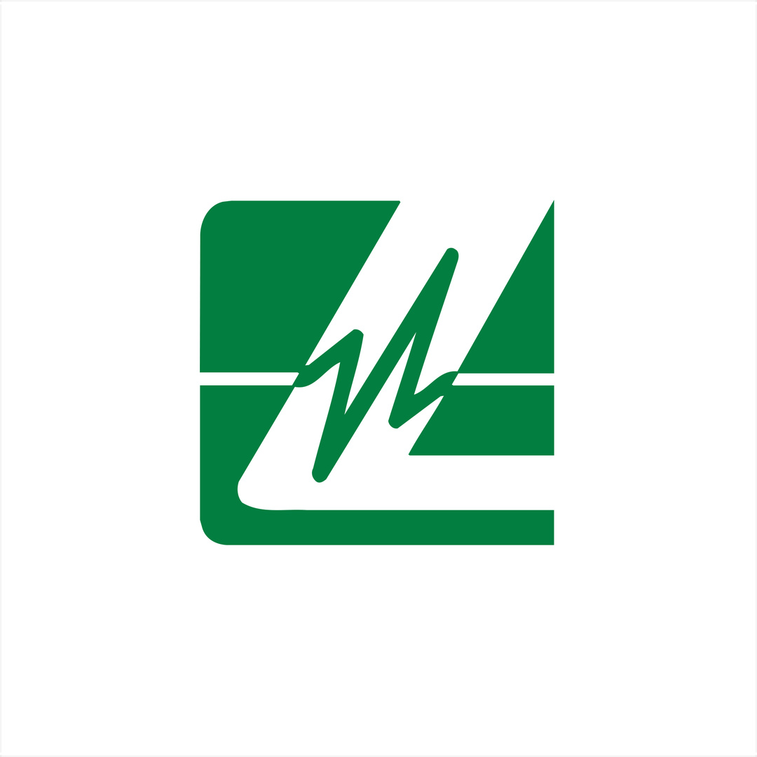 Littelfuse